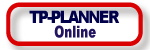 TP-PLANNER Online
