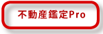 ��ư������"